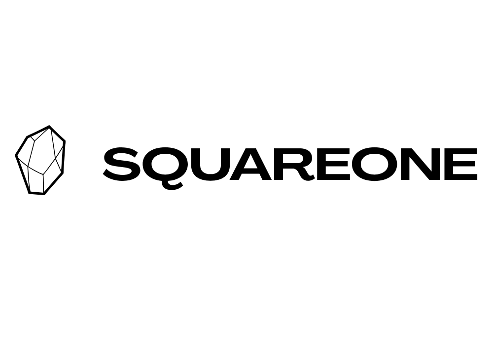 SQUAREONE Cockpit